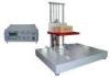 Multi Purpose Packaging Drop Test Machine High Speed Freedom Drop