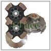 Freightliner Clutch Kit Product Product Product