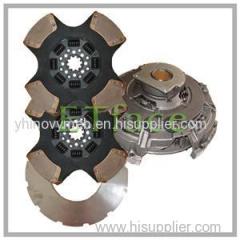 Freightliner Clutch Kit Product Product Product