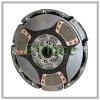 Freightliner Clutch Cover Product Product Product