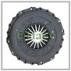 Dongfeng Clutch Cover Product Product Product