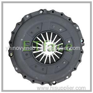 Dongfeng Clutch Cover Product Product Product