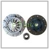 Dongfeng Clutch Kit Product Product Product