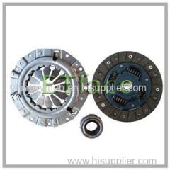 Dongfeng Clutch Kit Product Product Product