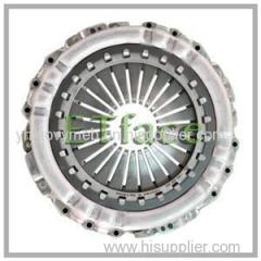 Volvo Clutch Cover Product Product Product