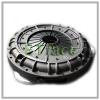 Yutong Clutch Cover Product Product Product