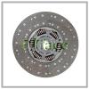 Daf Clutch Disc Product Product Product
