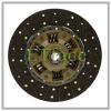 Kenworth Clutch Disc Product Product Product