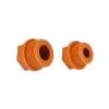 Customized Pipe Sealing Plug Made In China