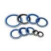 China Manufacturer Of Bonded Seals Or Washers In High Quality