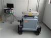 100kg Payload Vibration Bump Test Machine With CE / ISO Approved