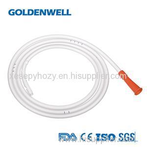 Medical Surgical Stomach Tube
