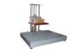 High Accuracy Packaging Drop Test Machine OEM / ODM Available