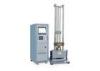 Various Size Mechanical Shock Test Equipment 15 X 15cm Table Size