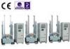 Low Impulse Shock Test System Customized Table W55*D50*H80cm