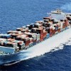 Safety Buyer Ocean Freight Cargo Consolidator