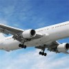 Air Freight Consolidators In China To Tokyo