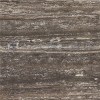 Dark Grey Wood Vein Silver Travertine Gray Travertine Patterns Wall Tile