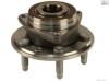 Front Wheel Hub Assembly for Cadillac CTS 08-15 Chevrolet Camaro 10-15 513282