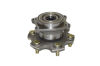 Rear Wheel Bearing and Hub Assembly OEM 3780A007 for Pajero V97