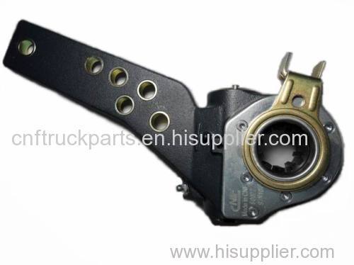 S-ABA automatic slack adjuster