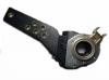 S-ABA automatic slack adjuster