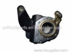 S-ABA automatic slack adjuster