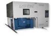 Temperature Adjustable Environmental Chamber Testing Services -70~+150
