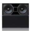 SW Dual 18inch Subwoofer Speaker