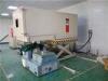 20~98%R.H Environmental Test Chambers With ISO / CE Certificate
