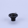 Sodick lower flush nozzles supplier