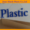 Cast acrylic sheet - 100% virgin material from Lucite