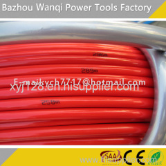 Cable Pulling Rods Length can be freely customized
