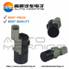 66206989069 PDC Parking Sensor / Park Assist Sensor / Ultrasonic Sensor for BMW