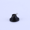 Sodick lower water nozzles supplier