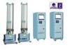 Programmable High Precision Shock Test System 210 X 210 Table Size