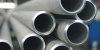 Stainless Steel Pipes Steel Pipes Seamless Pipes Welded Pipes EFW Pipes ERW Pipes