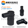 66200306567 PDC Parking Sensor / Park Assist Sensor / Ultrasonic Sensor for BMW