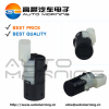 66218380318 PDC Parking Sensor / Park Assist Sensor / Ultrasonic Sensor for BMW