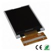 RoHS Compliant 1.77inch 128X160 8bits MCU Tft Lcd