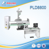 DR Digital X Ray Machine Price