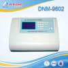 fully automatic elisa analyzer