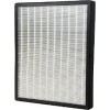 Air purifier replacement hepa filter