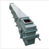 FU Type Enclosed Scraper Conveyor