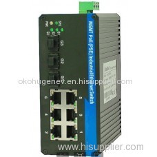 Fiber Transceiver Product Product Product