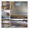 5754 5454 aluminum sheet