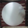 3003 3004 aluminum circle for cooking