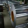 Aluminum coil 1100 made in china
