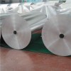 3003 o h14 h24 Aluminum Coil/roll