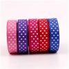 Printed Grosgrain Ribbon Product Product Product